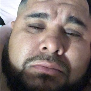 Meet your Posher, Esteban